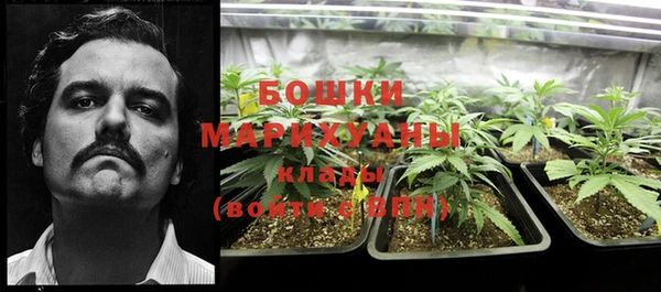 кокс Снежногорск